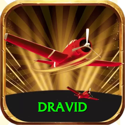 dravid Legend - Daily Bonus - 2