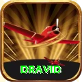 dravid Legend - Daily Bonus