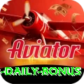 Dream17 Gold - Daily Bonus