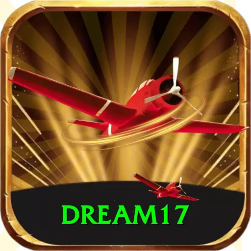 Dream17 Pro Edition v3.2.8 - 2