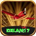 Dream17 Pro Edition v3.2.8