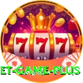 E2 Bet Game Deluxe Pro v2.4.7