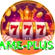 E2 Bet Game Deluxe Pro v2.4.7