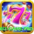 E2 Bet Game Deluxe v3.7.4