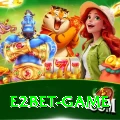 E2Bet Game Apps (Tools & Injectors) Pro v5.7.5