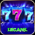 e8game Deluxe - Casino & Slots