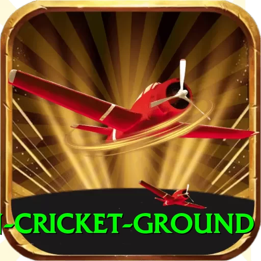 edgbaston cricket ground Pakistan Champion v2.7.5 - 2
