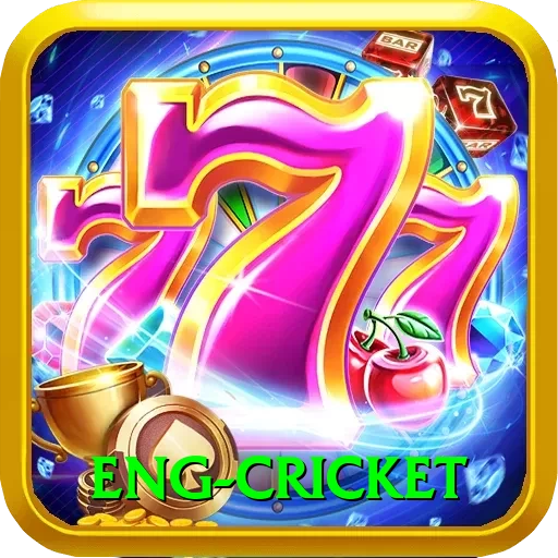 eng cricket Super v3.9.6 - 2