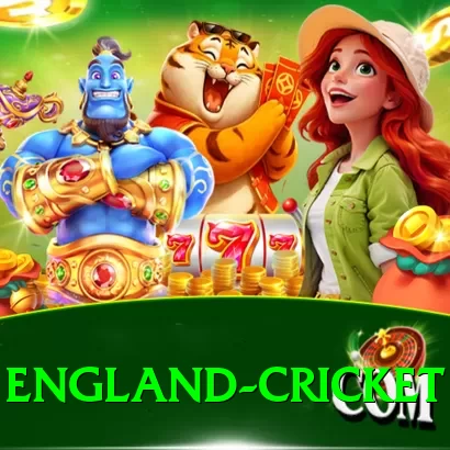 england cricket King Slots - 2