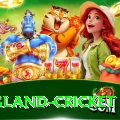 england cricket King Slots