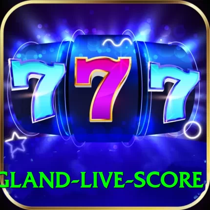england live score Legend v2.0.5 - 2