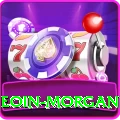 eoin morgan Jackpot Royal v1.4.1