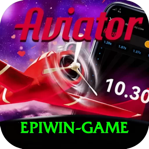 EpiWin Game Plus Edition v4.1.2 - 2