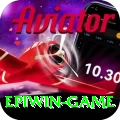 EpiWin Game Plus Edition v4.1.2