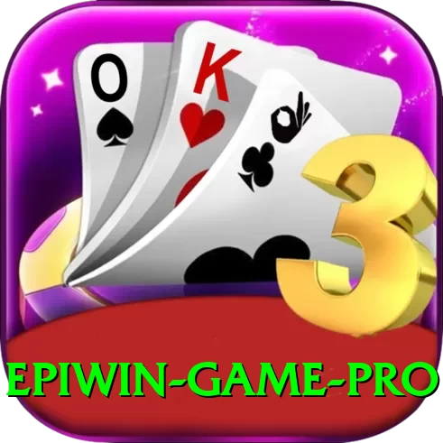 EpiWin Game PK Extreme - 2