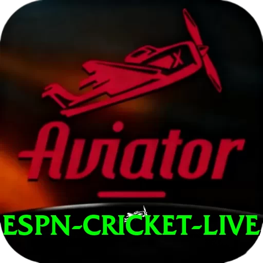 espn cricket live Master Jackpot - 2