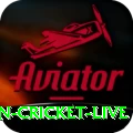 espn cricket live Master Jackpot