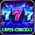 espn cricket Pakistan Premium v4.3.2