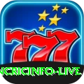 espncricinfo live Earn Deluxe v1.2.0
