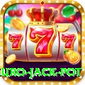 euro jack pot Champion APK v2.2.5