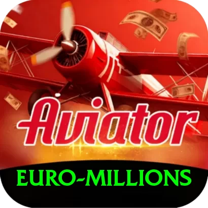 euro millions - Premium Edition v5.0.1 - 2