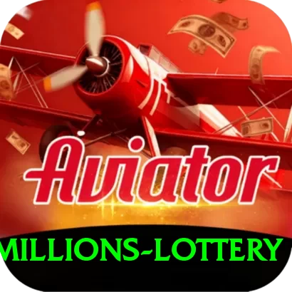 euromillions lottery Pro - Free Download - 2