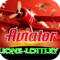 euromillions lottery Pro - Free Download