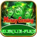 euromillions lottery results Casino Official v1.8.4