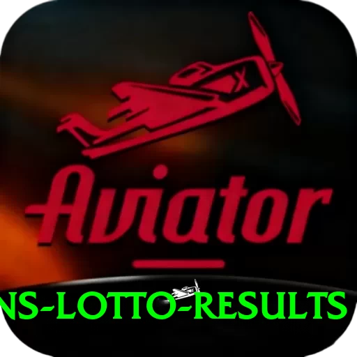 euromillions lotto results Earn Super v3.9.6 - 2
