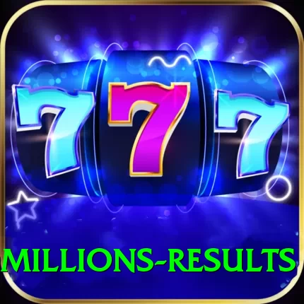 euromillions results Elite New - 2
