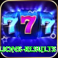 euromillions results Elite New