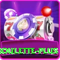 european roulette Mobile Gold