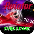 evin lewis Game King v5.7.5