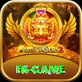 F6 Game Max v5.0.5