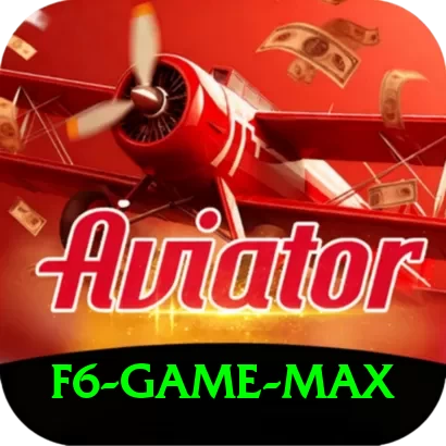 f6 game APK King v2.2.8 - 2