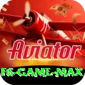 f6 game APK King v2.2.8