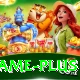 F6 Game Games (Casino & Earning) Deluxe v3.3.6