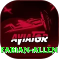 fabian allen - Gaming Deluxe