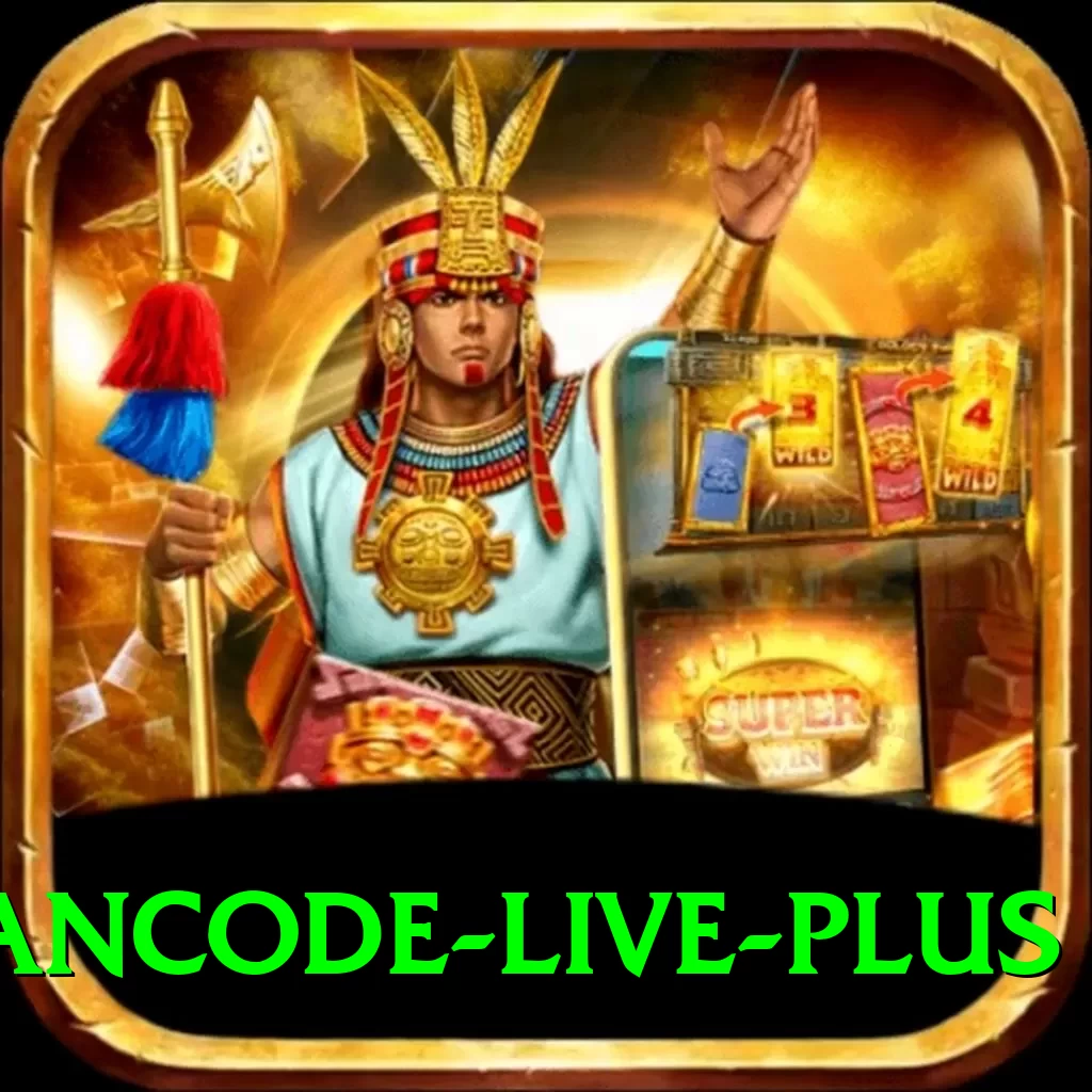 fancode live Royal Jackpot - 2