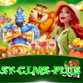 Fantasy Gems Gold Edition v3.4.3