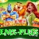 Fantasy Gems Gold Edition v3.4.3