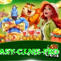 Fantasy Gems Earn Max v3.9.8