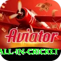 fastest ball in cricket Slots Prime v5.1.9