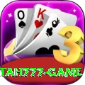 Fatah777 Game Apps (Tools & Injectors) Master v2.6.5