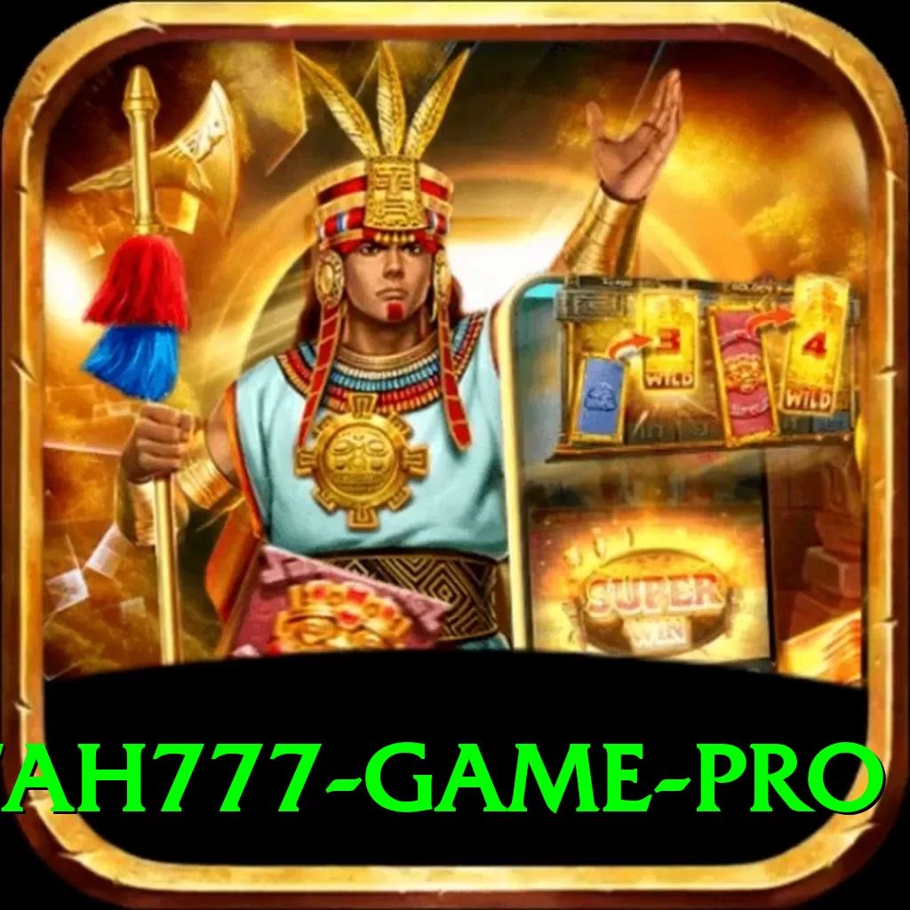 Fatah777 Game Earn VIP v4.1.8 - 2