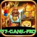 Fatah777 Game Earn VIP v4.1.8