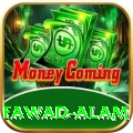 fawad alam Official v1.7.5