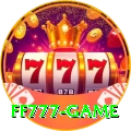 FF777 Game Master v3.6.1