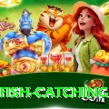 fish catching King v4.5.2