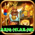 fish farm near me Games Supreme